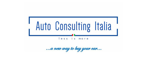 Auto Consulting Italia di Luca Bertoli